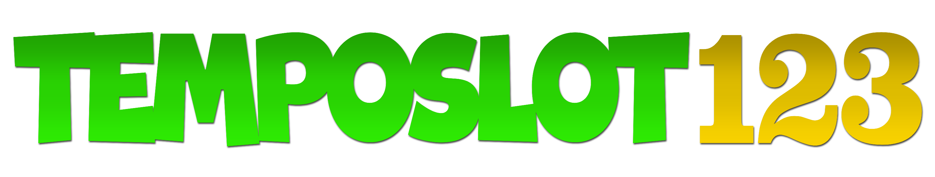 temposlot123